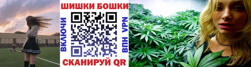 Купить где Новоалтайск Конопля планчик